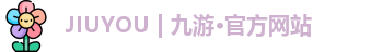 jiuyou